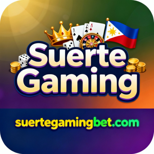Suerte Gaming