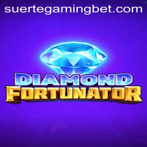Exploring DiamondFort: The Latest Sensation Among Gamers