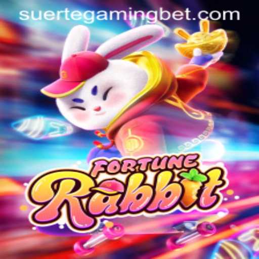Exploring the Exciting World of FortuneRabbit with Suerte Gaming
