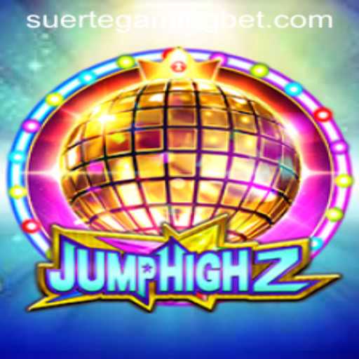 JumpHigh2 Game Description and Rules