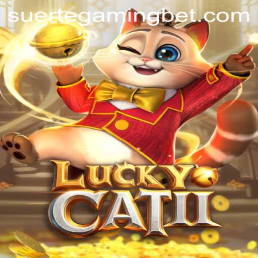 Diving Into the Enchanting World of LuckyCatII