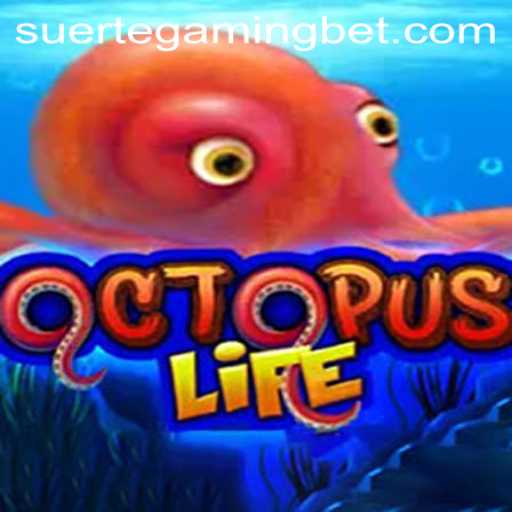 Exploring the Exciting Realm of OctopusLife