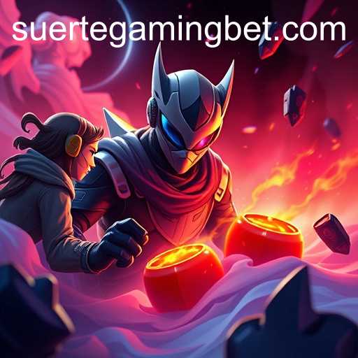 poker heads-up um contra um