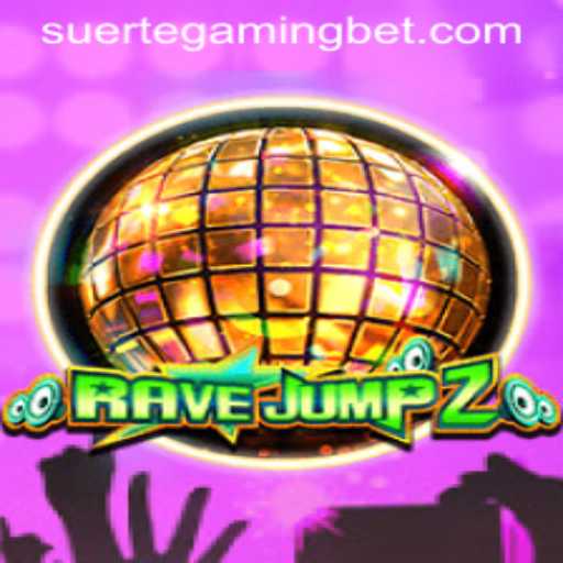 Exploring the Exciting World of RaveJump2 by Suerte Gaming