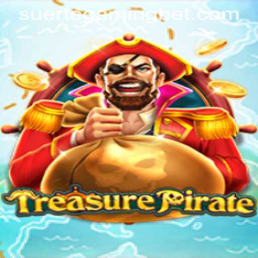 Discover the Thrilling World of TreasurePirate: A Guide by Suerte Gaming