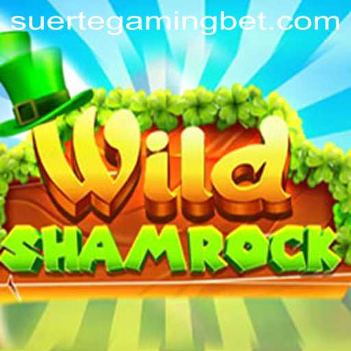 Exploring the Enchanting World of WildShamrock by Suerte Gaming
