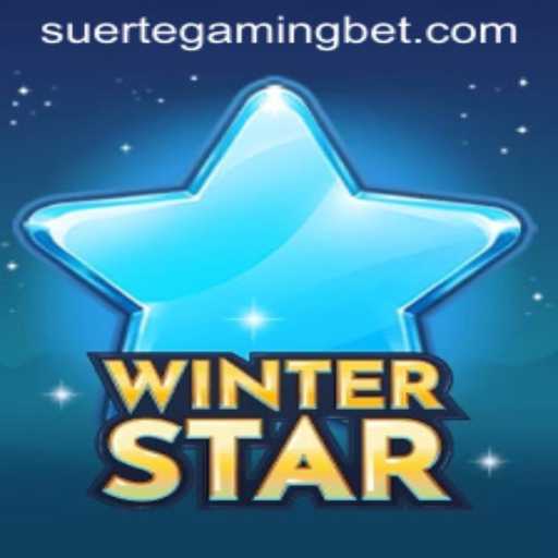 Discovering WinterStar: A Journey into the Enchanting Realm of Suerte Gaming