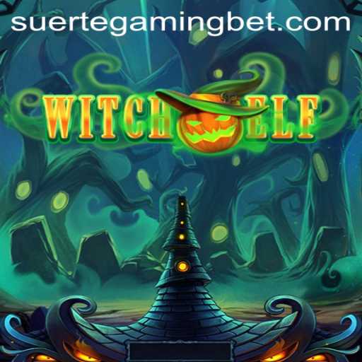 Exploring the Fascinating World of WitchElf in Collaboration with Suerte Gaming