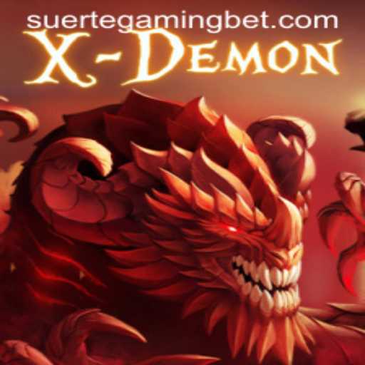 Exploring XDemon: A Thrilling Adventure in the World of Suerte Gaming